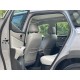 BYD Sea Lion 05 EV, 2025, пробег 7,6 тысяч км 